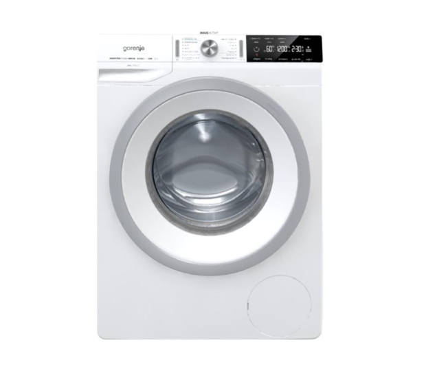 GORENJE WA824 - 520567 - zdjęcie